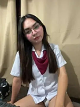 EtherealRae online show from July 2026 03:36:02 PM