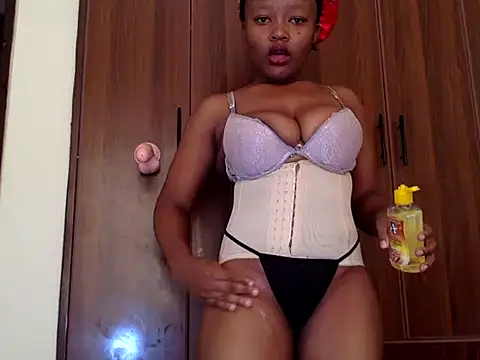 cocoluvx 1 online show from July 2026 01:37:01 PM