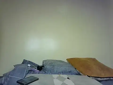pretty ass101 online show from July 2026 07:27:02 PM
