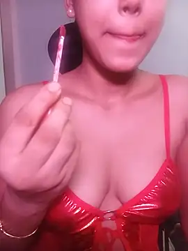 SexyRishitaa online show from July 2026 02:13:01 PM