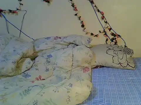 Sweet kerin online show from July 2026 06:25:02 PM