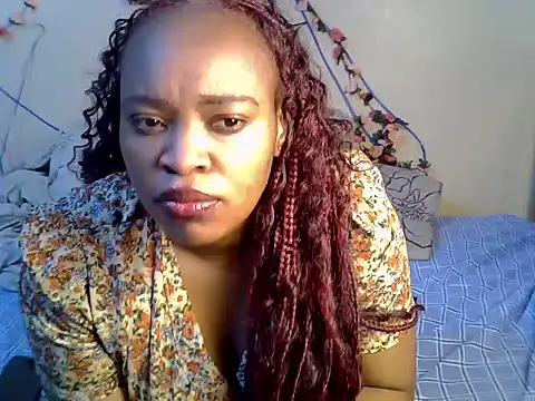 Sweet kerin online show from July 2026 03:31:02 AM