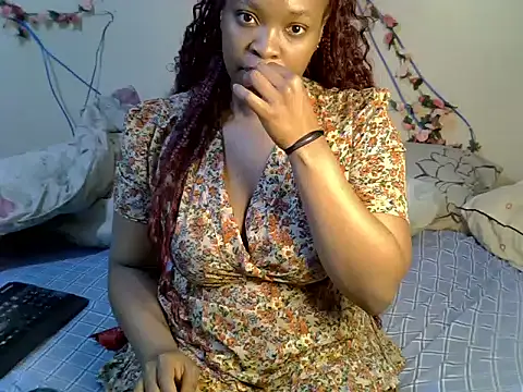 Sweet kerin online show from July 2026 04:05:02 PM