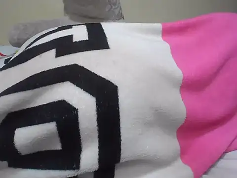 Sexxiebum online show from July 2026 02:05:17 AM