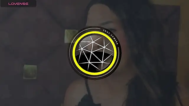 briannha online show from July 2026 05:15:02 PM
