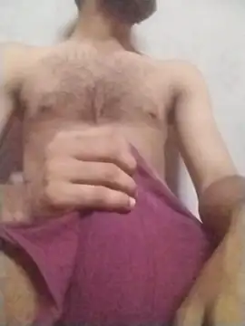 BAD BOY74340 online show from July 2026 05:24:01 AM