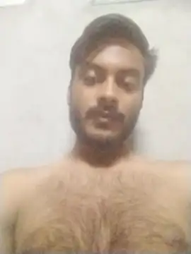 BAD BOY74340 online show from July 2026 10:03:01 PM