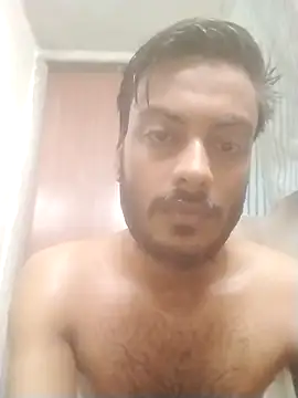 BAD BOY74340 online show from July 2026 08:29:01 AM