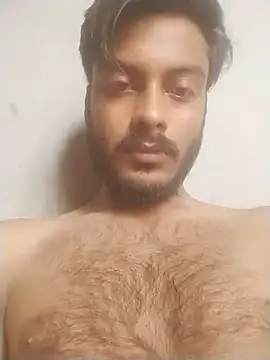 BAD BOY74340 online show from July 2026 05:33:02 AM