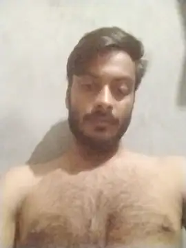 BAD BOY74340 online show from July 2026 04:31:02 PM