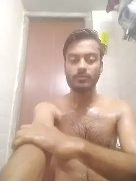BAD BOY74340 online show from July 2026 08:12:01 AM