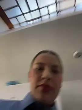KateRousee online show from July 2026 11:37:02 AM