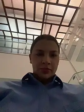 KateRousee online show from July 2026 11:13:02 AM