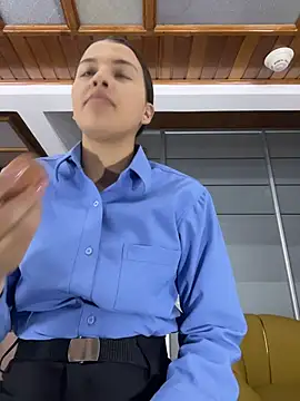 KateRousee online show from July 2026 11:23:02 AM