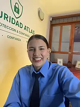 KateRousee online show from July 2026 11:37:02 AM