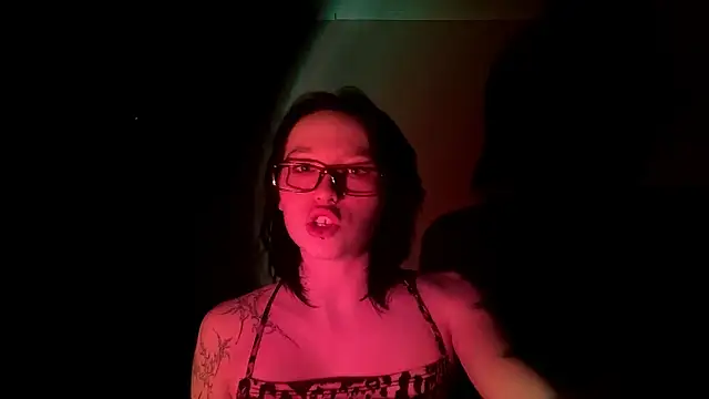 kriniavero online show from July 2026 08:05:01 PM