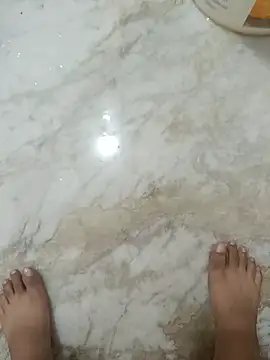 Sexy boy1434 online show from July 2026 03:56:02 AM
