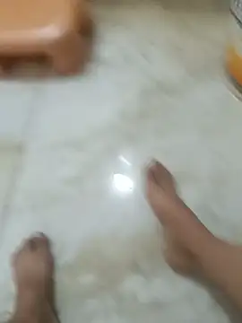 Sexy boy1434 online show from July 2026 03:32:02 AM
