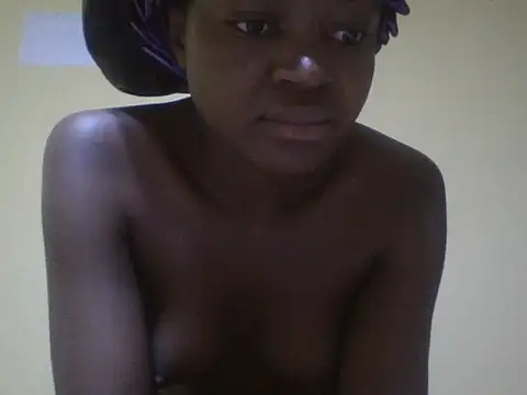 Melly mole online show from July 2026 03:41:01 PM