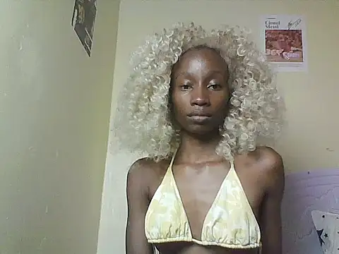 baby shey online show from July 2026 04:33:01 PM