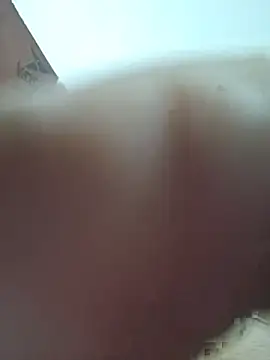 pundaipussy online show from July 2026 03:21:02 PM