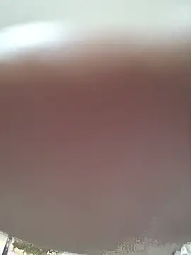 pundaipussy online show from July 2026 08:56:02 AM