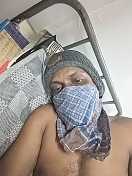 pundaipussy online show from July 2026 02:09:02 AM
