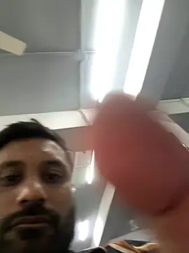 exoticbirds online show from July 2026 09:48:02 AM
