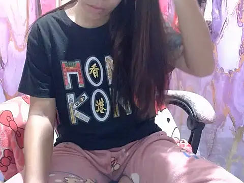 Urhot sexy yassy online show from July 2026 01:08:01 AM