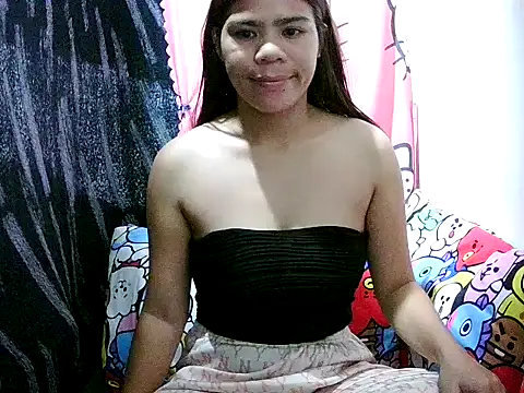 Urhot sexy yassy online show from July 2026 08:45:02 AM