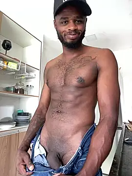 costrutordolove online show from July 2026 03:14:02 PM