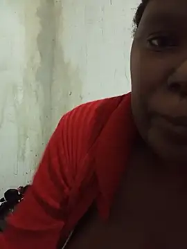 Melofcl online show from July 2026 11:29:02 PM