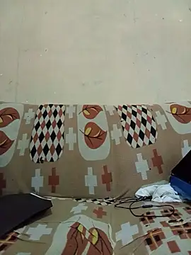 Melofcl online show from July 2026 02:24:02 PM