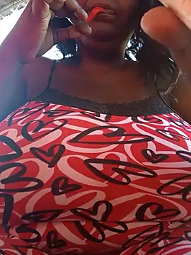 Melofcl online show from July 2026 07:38:01 PM