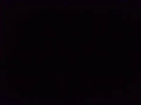 Melofcl online show from July 2026 07:43:01 AM