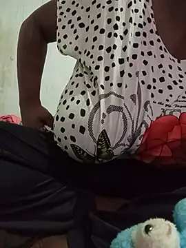 Melofcl online show from July 2026 06:07:02 PM