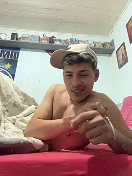 daniell15150 online show from July 2026 04:29:01 AM