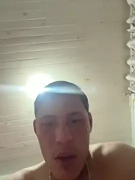 daniell15150 online show from July 2026 01:01:01 AM