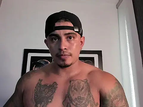 Maxcarrther online show from July 2026 06:54:01 PM
