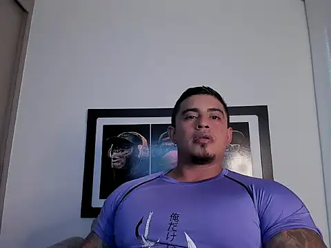 Maxcarrther online show from July 2026 08:29:02 PM