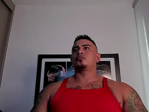 Maxcarrther online show from July 2026 05:42:02 PM