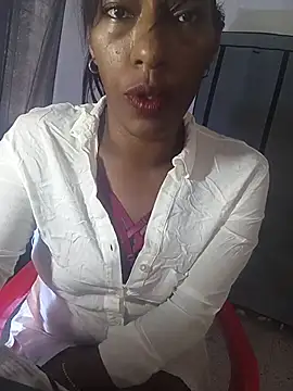 Zaphira Big Clit online show from July 2026 02:59:01 PM