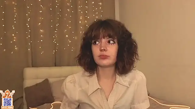 JunitaCabibbo online show from July 2026 07:08:02 PM