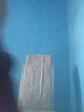 gustabo1985 online show from July 2026 09:28:02 PM