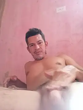 gustabo1985 online show from July 2026 06:55:02 PM