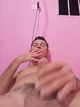 gustabo1985 online show from July 2026 02:53:02 AM