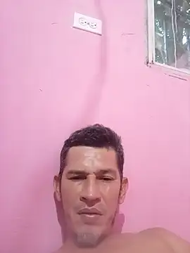 gustabo1985 online show from July 2026 11:24:02 PM
