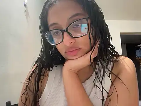 maria stevens s online show from July 2026 02:17:02 AM