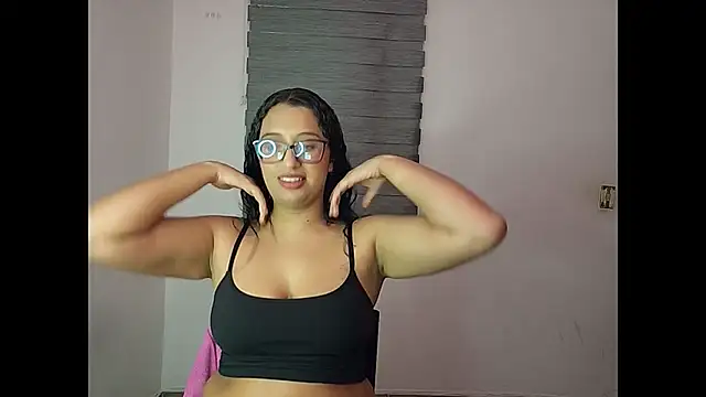 maria stevens s online show from July 2026 09:43:02 PM