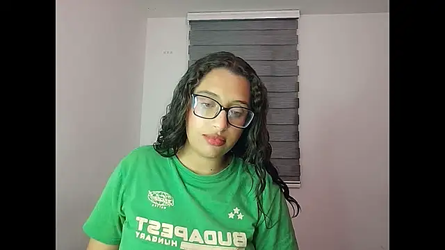 maria stevens s online show from July 2026 03:02:01 AM